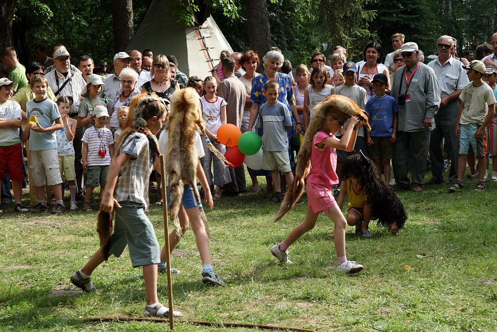 VP2008-2 058.jpg